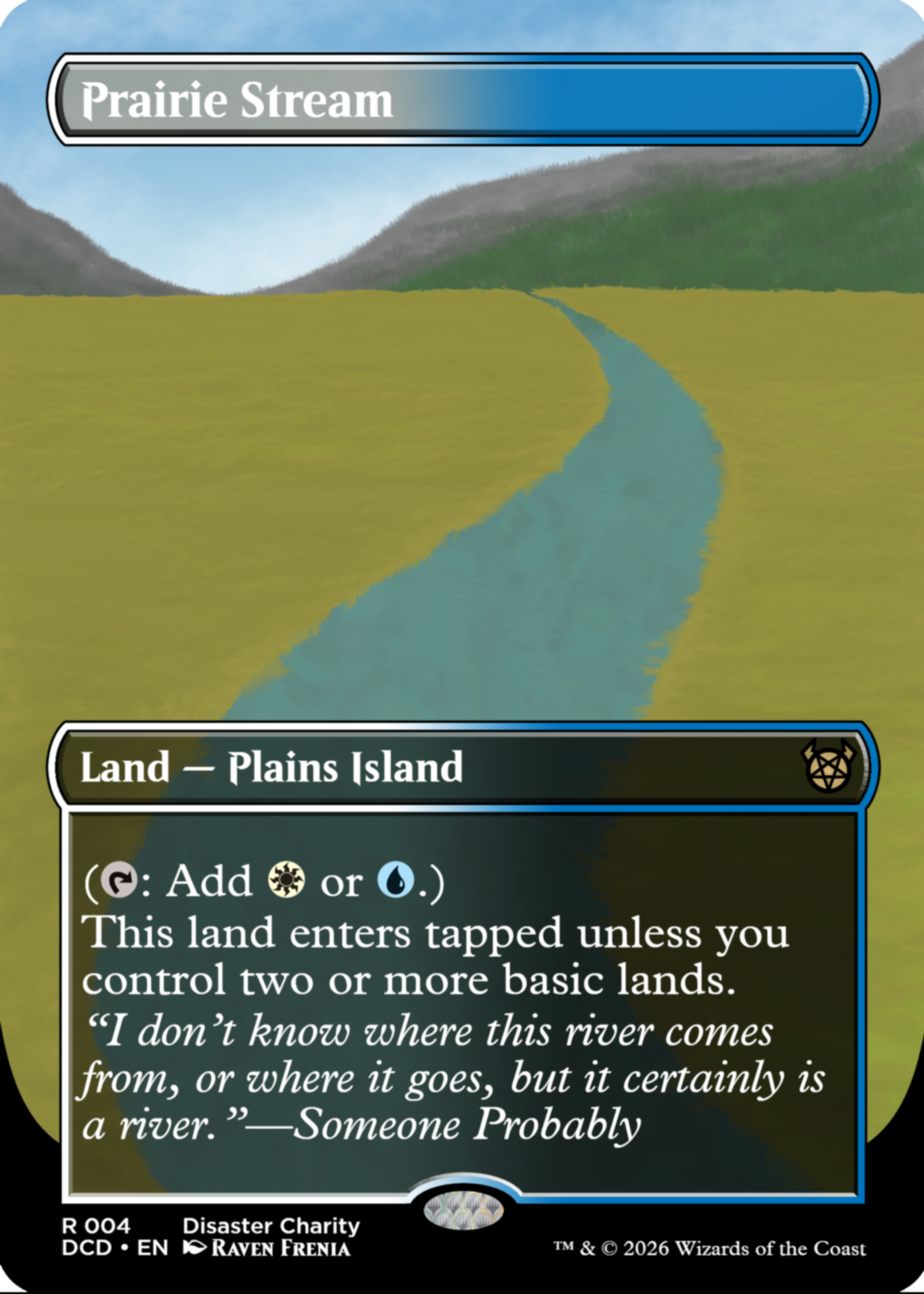 Prairie Stream Blur.png